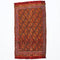 Cicim Yastik 83 x 48 cms